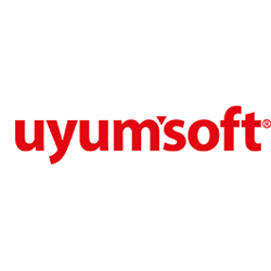 Uyumsoft Bilgi Sistemleri ve Teknolojileri Ticaret A.Ş