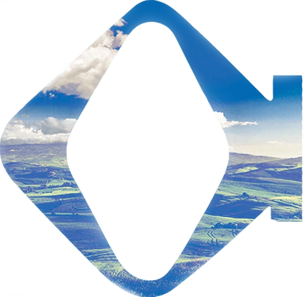 WIR PRODUZIEREN FÜR DIE WELT